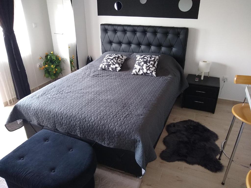 Apartman_Park photo 3