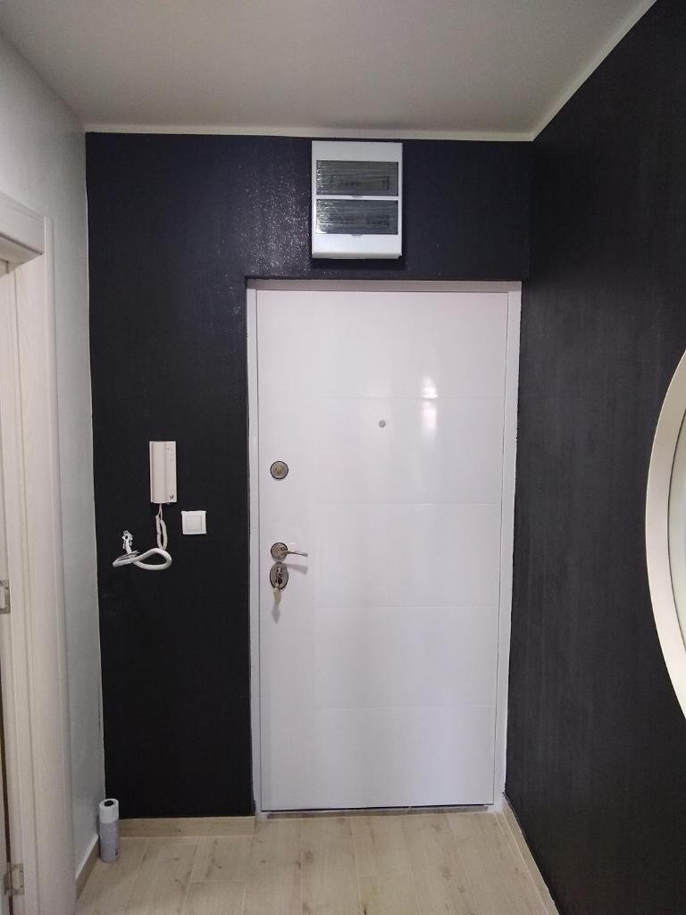 Apartman_Park photo 4