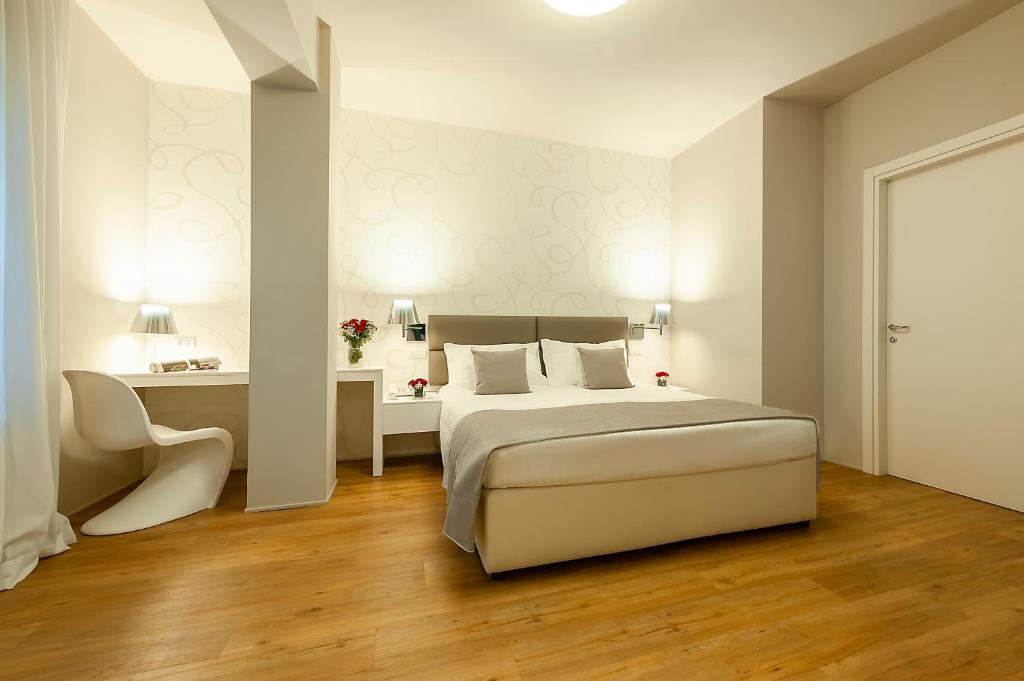 Hotel Monte Meraviglia photo 4