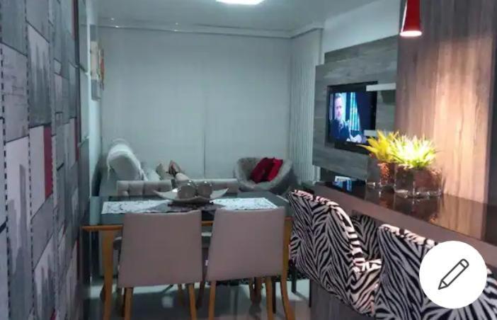 Apartamento aconchegante em Bento Gonçalves, próximo ao vale dos vinhedos photo 1