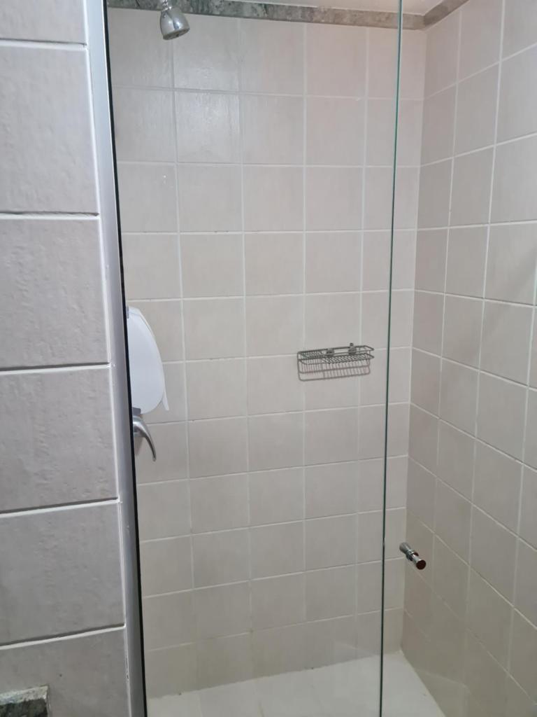 Flat maravilhoso no Centro de Taguatinga - Pistão Sul photo 1