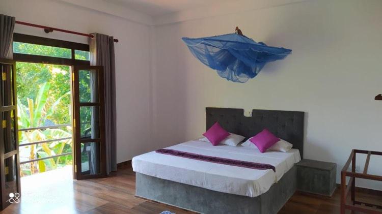 Villa Sea Side Beruwala photo 4