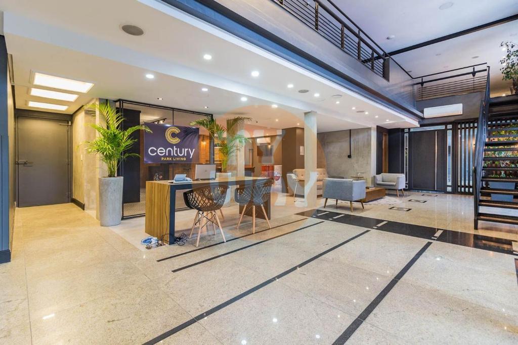 Coliving Century Park by My Way photo 2