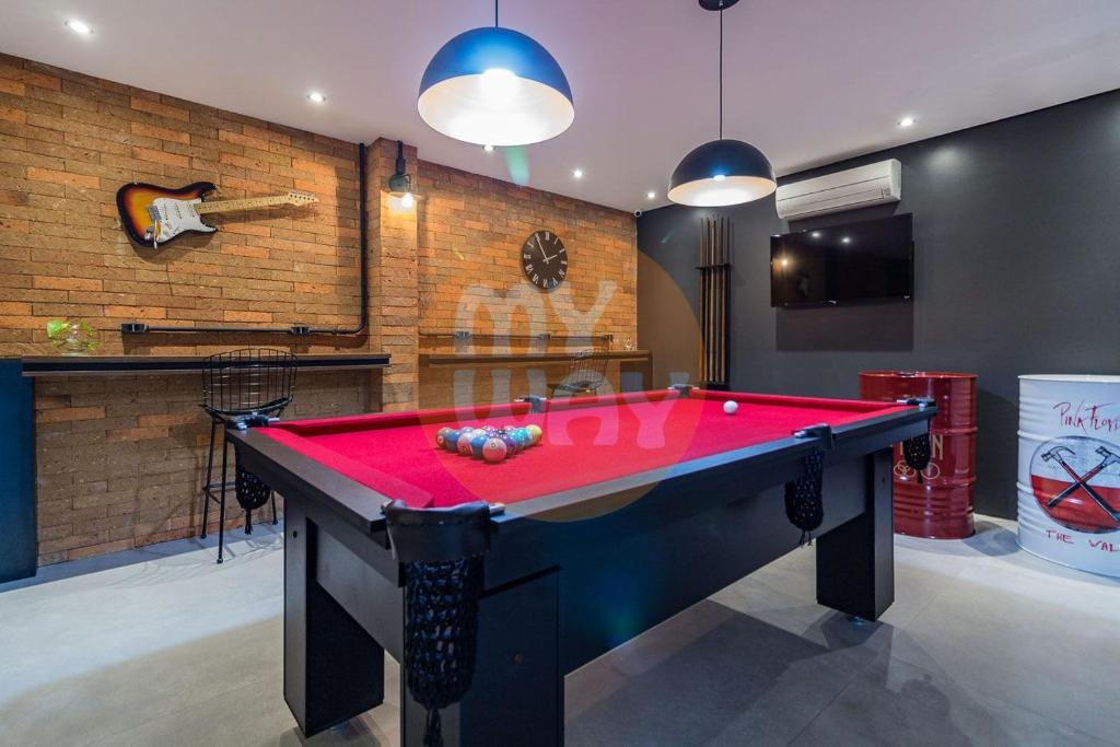 Coliving Century Park by My Way photo 4