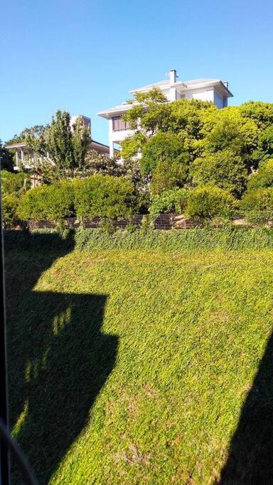Apartamento aconchegante em Bento Gonçalves, próximo ao vale dos vinhedos photo 2