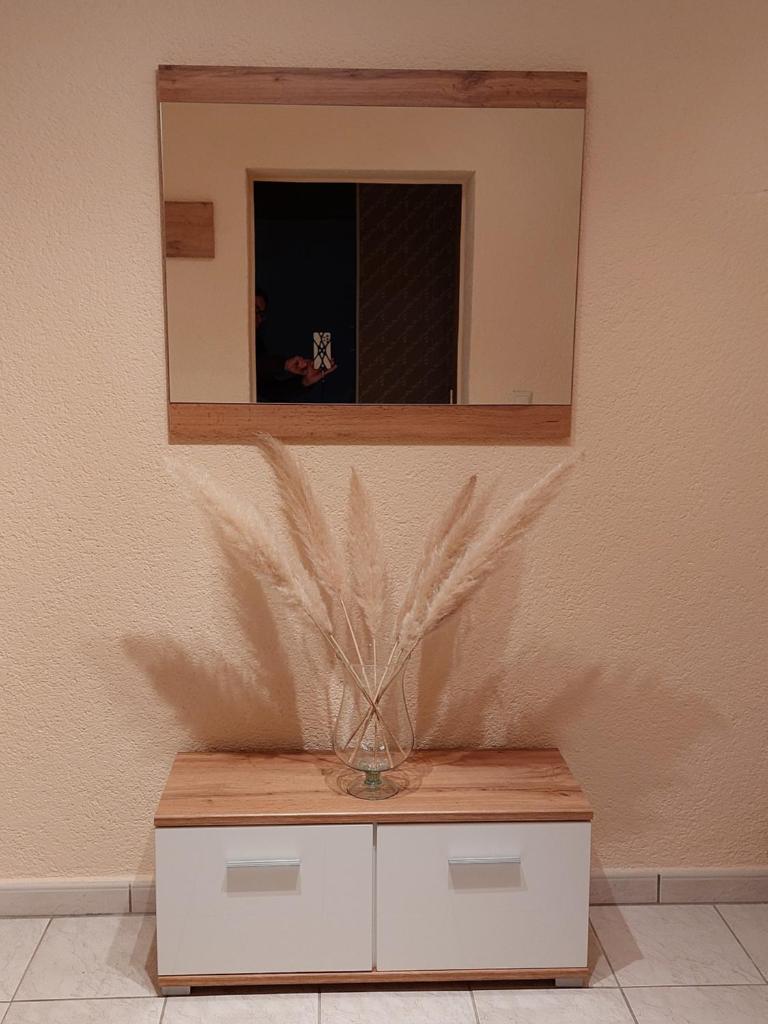 Ferienwohnung Juco photo 3