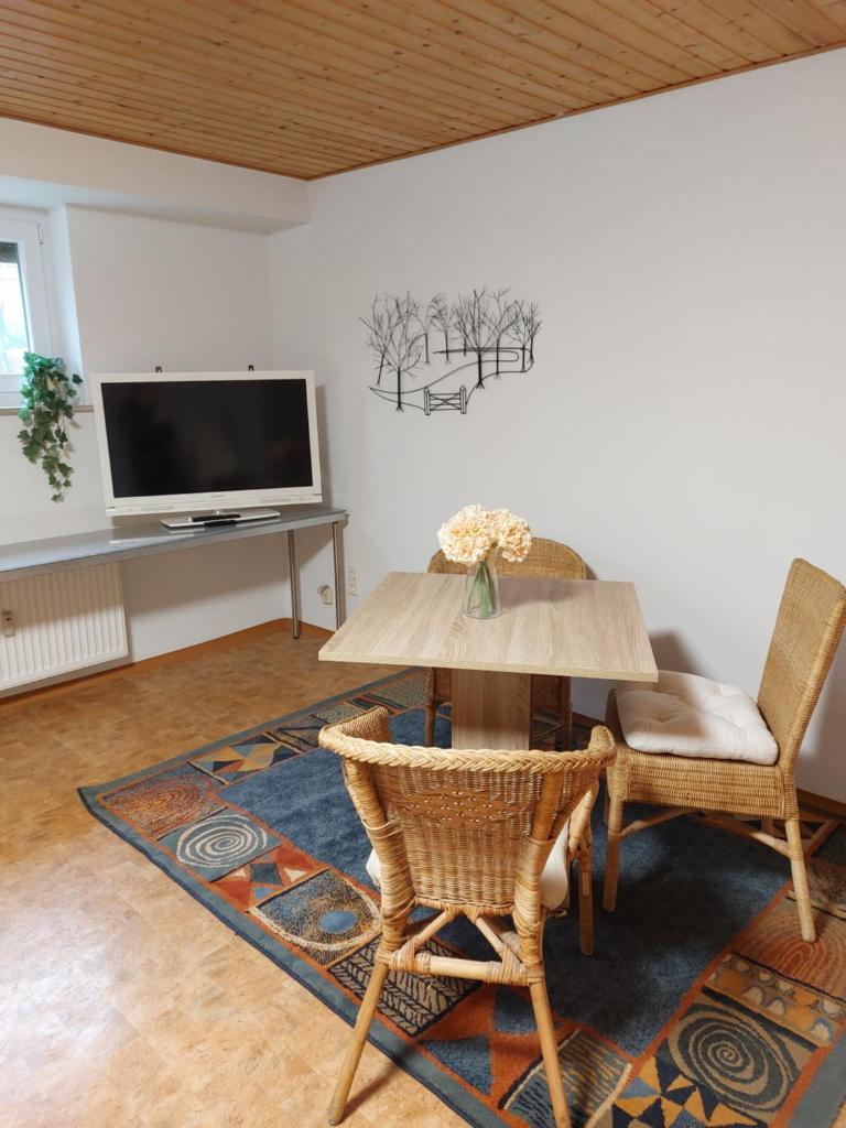 Ferienwohnung Juco photo 2
