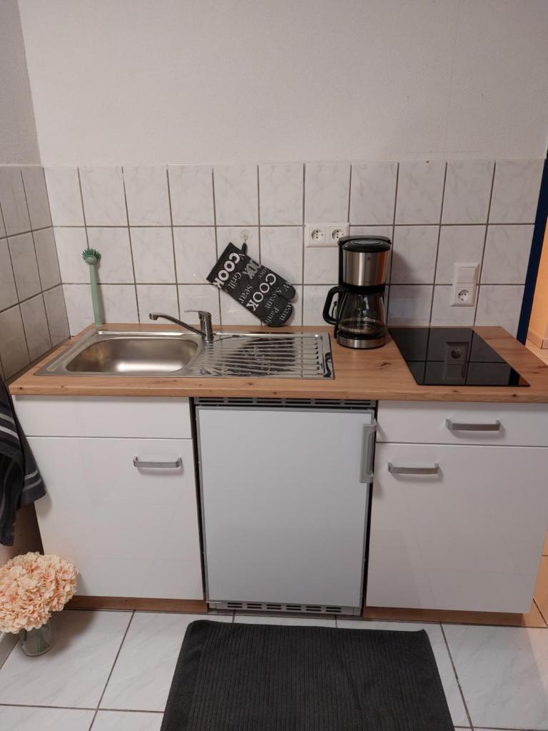 Ferienwohnung Juco photo 4