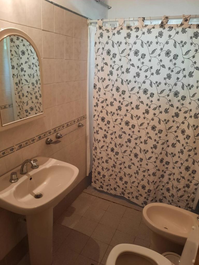 MarraHOME photo 3