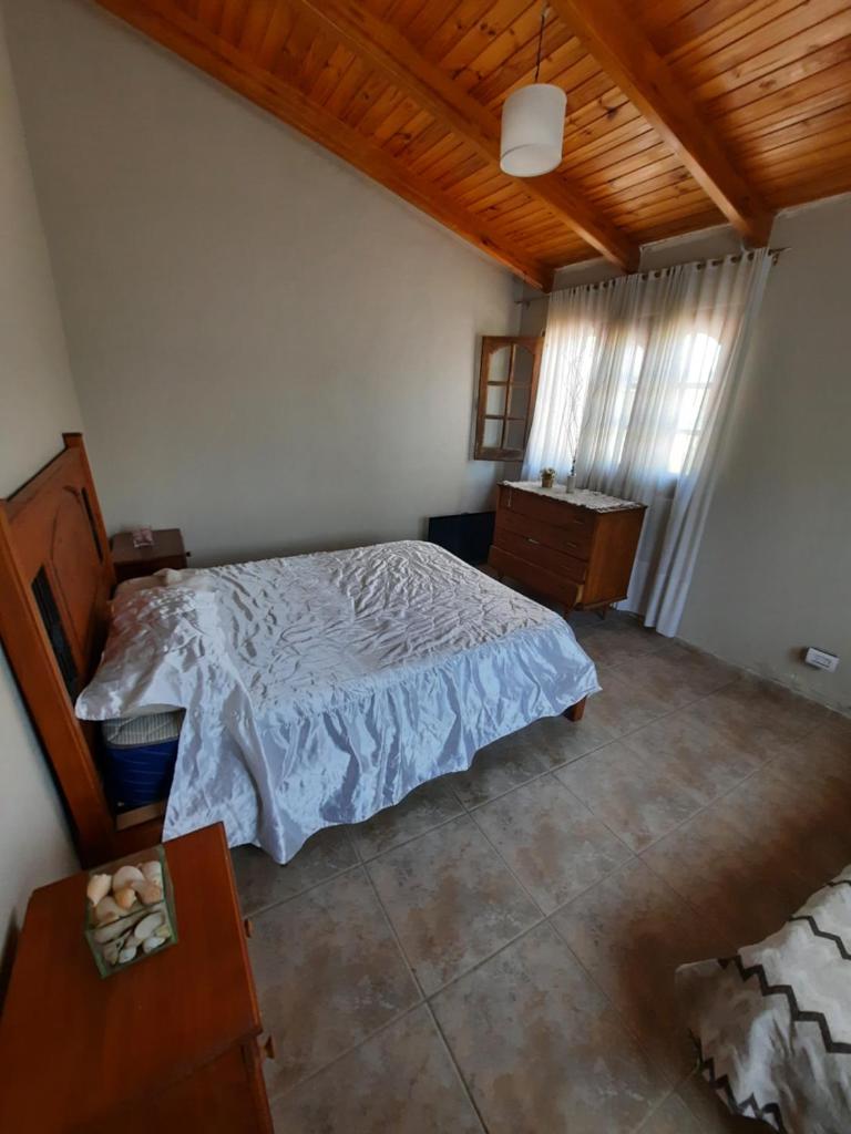MarraHOME photo 2