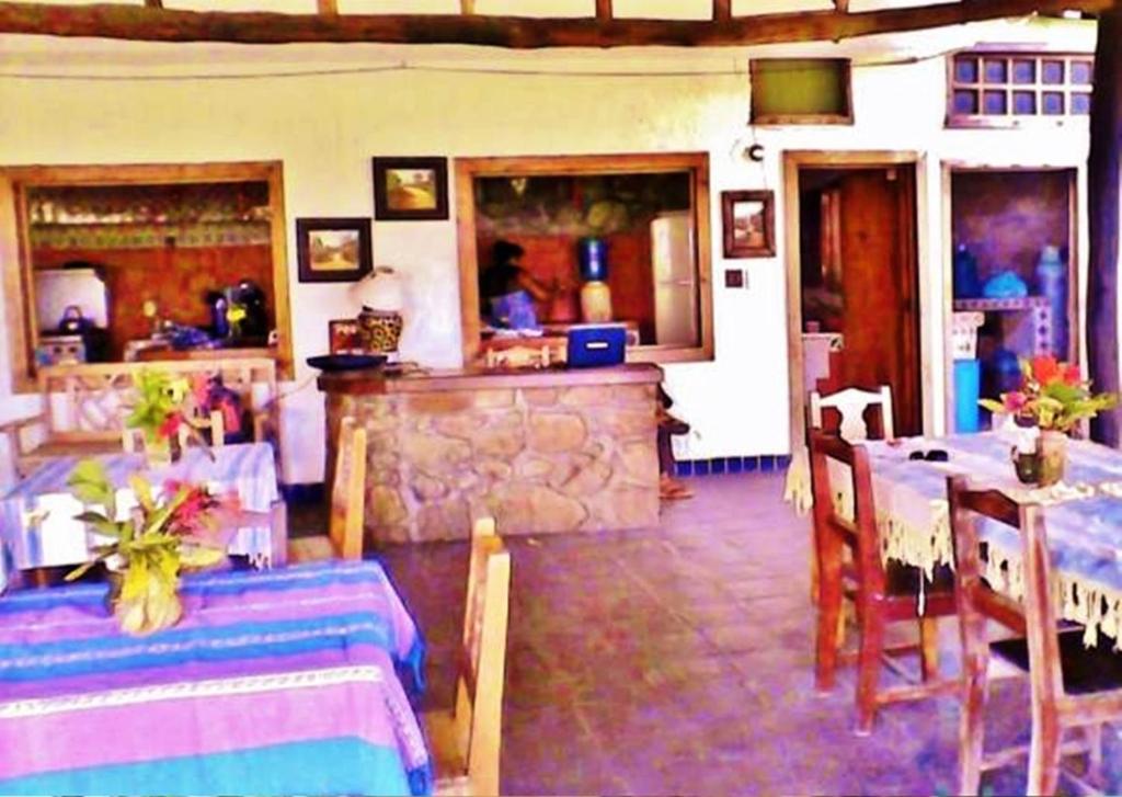 La Buena Vista photo 1