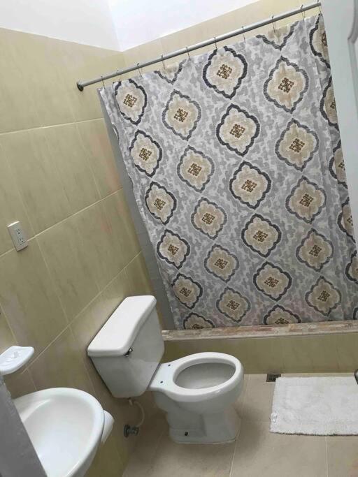 Cozy 2 Bedrooms Apartment In Puerto Plata photo 3