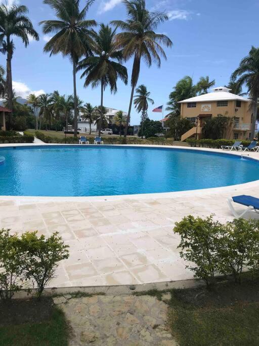 Cozy 2 Bedrooms Apartment In Puerto Plata photo 4