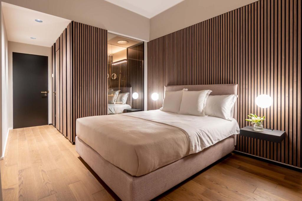 Binario 934 Boutique Hotel photo 2