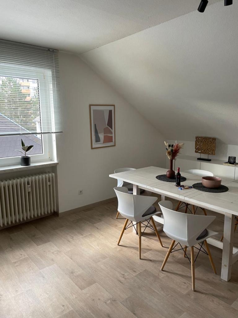 Ferienwohnung Mica photo 2
