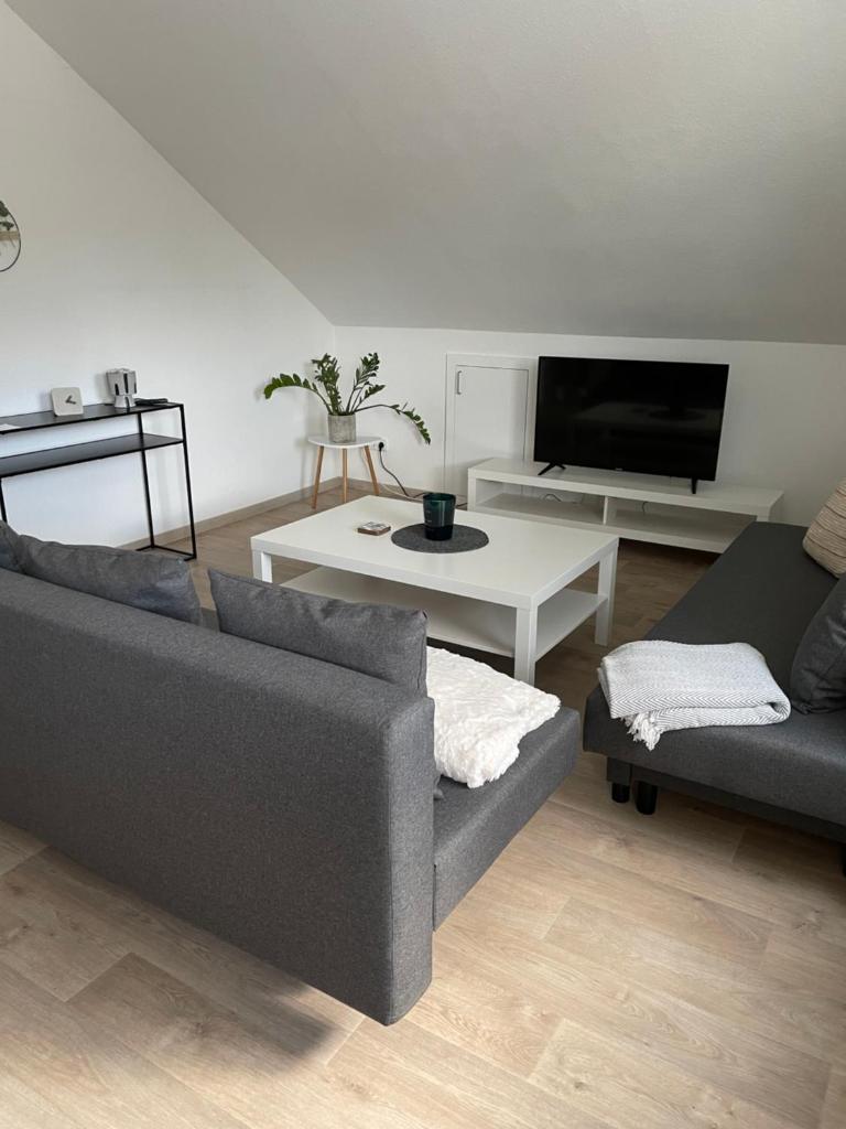 Ferienwohnung Mica photo 4