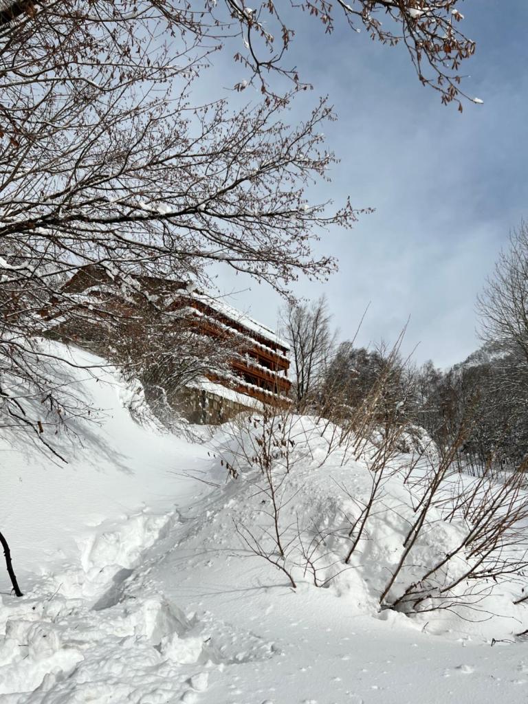 {
  "en-gb": "Hotel & Spa Xalet Bringue"
} photo 1