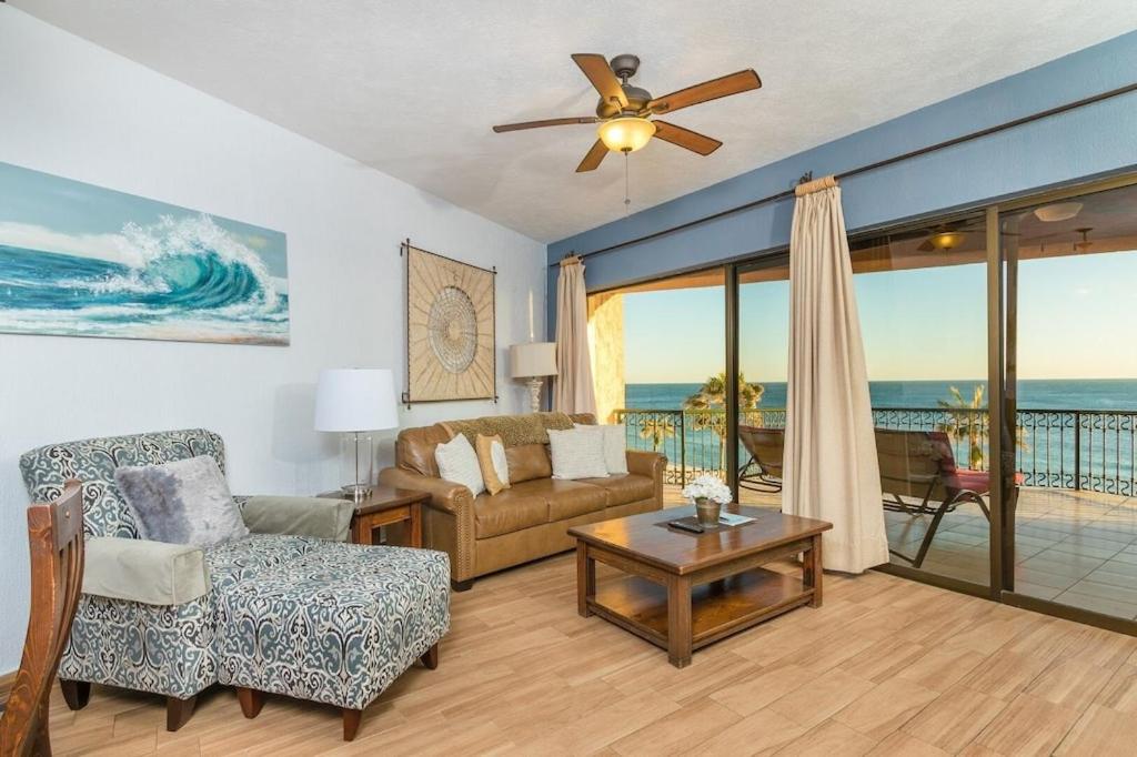 Rocky Point Sonoran Resorts photo 3