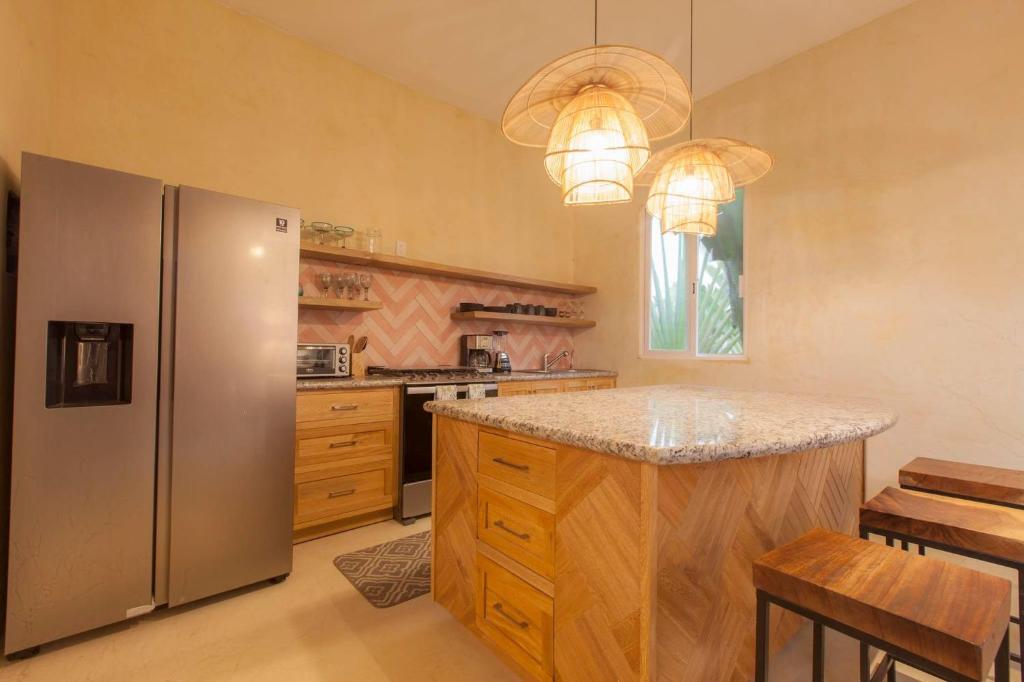 Casa Bella Rosa- stunning apartment in the center of town photo 2