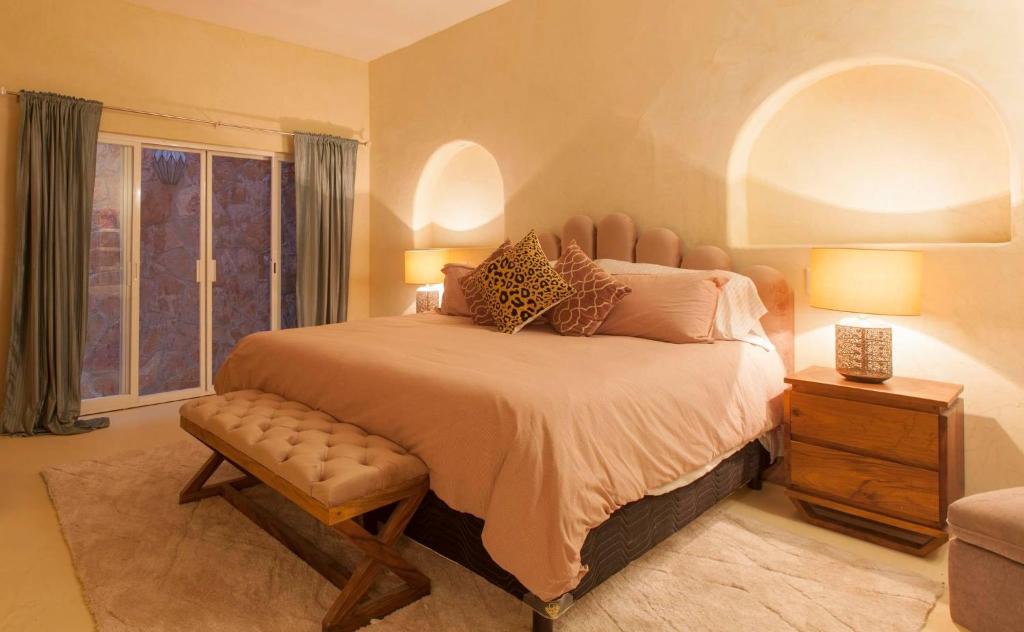 Casa Bella Verde- stunning apartment in the center of town photo 4