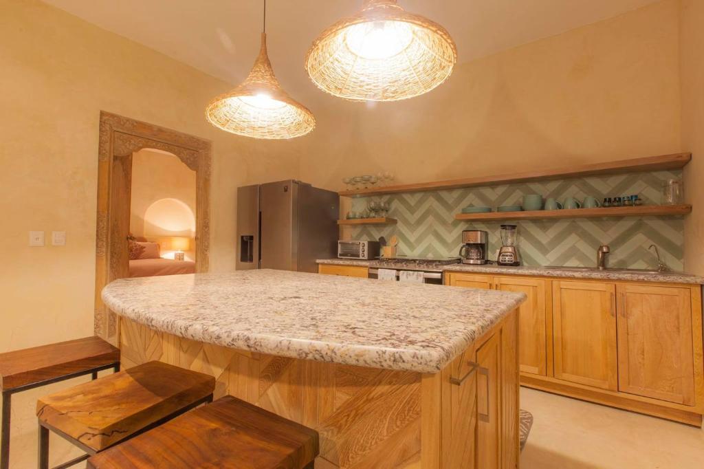 Casa Bella Verde- stunning apartment in the center of town photo 2