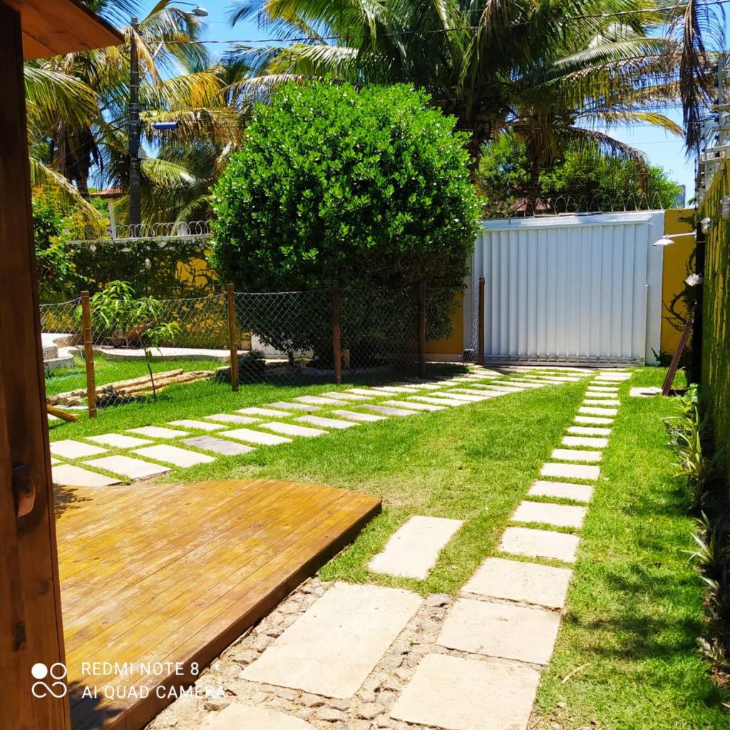 Casa do Fazendeiro photo 2