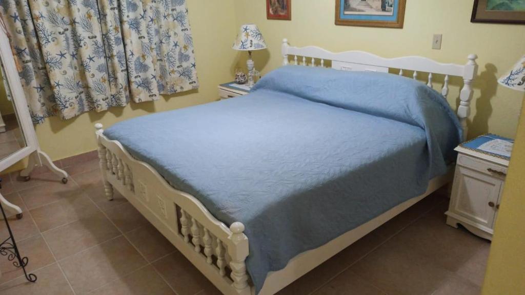 Apartamento para Alquiler en Playa Blanca photo 4