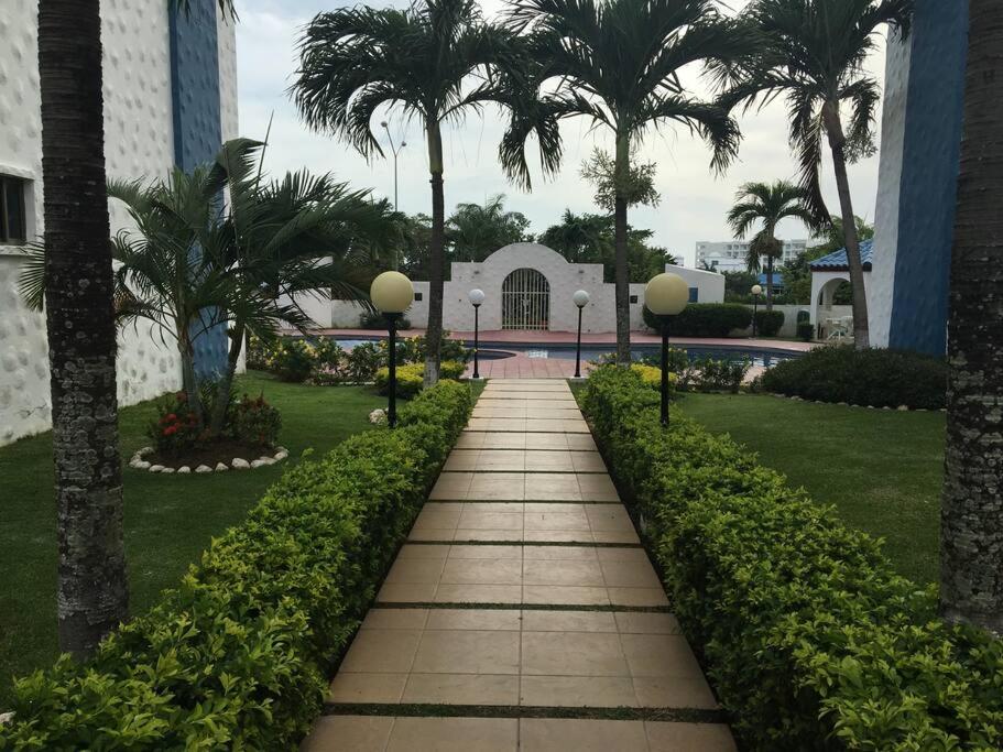 Apartamento para Alquiler en Playa Blanca photo 3