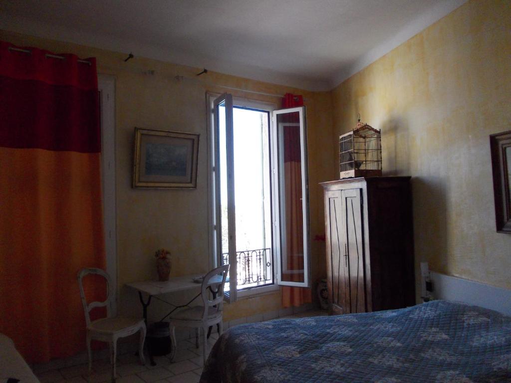 L'Oursin photo 4