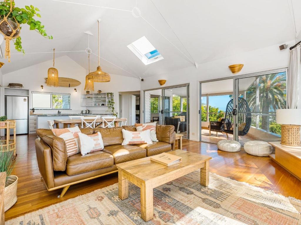 Lighthouse Lodge photo 1