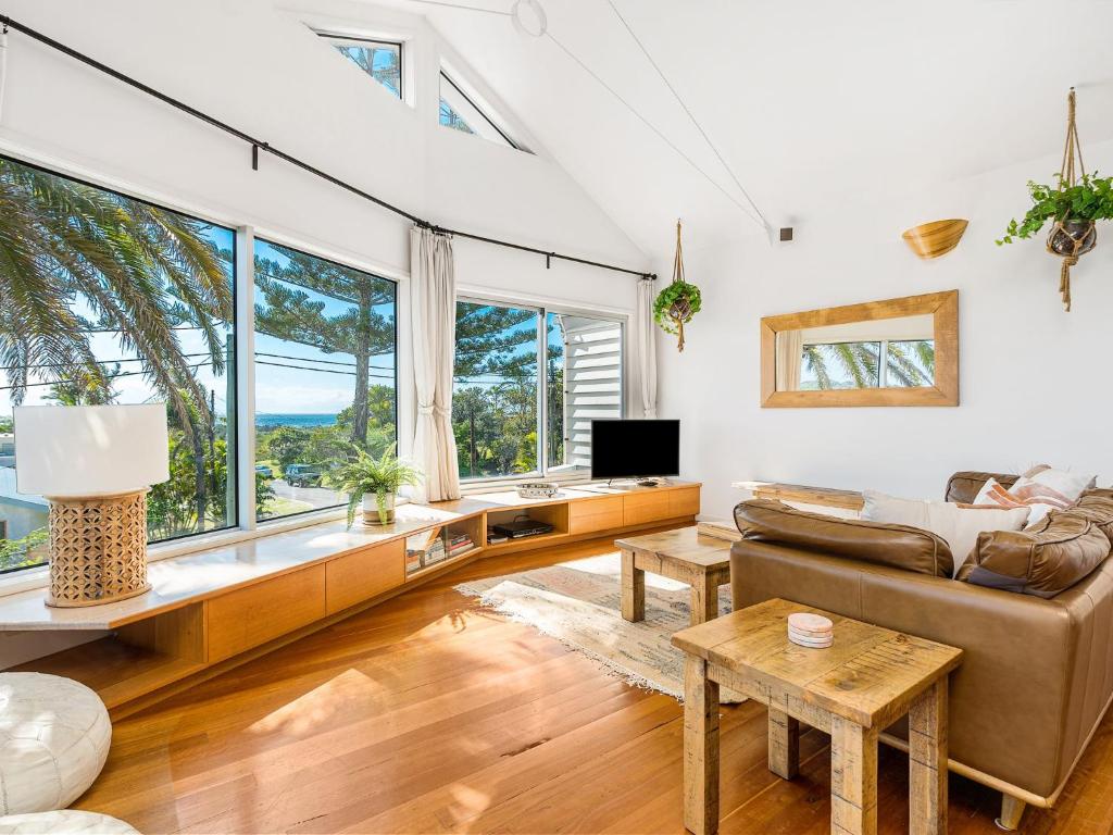 Lighthouse Lodge photo 3