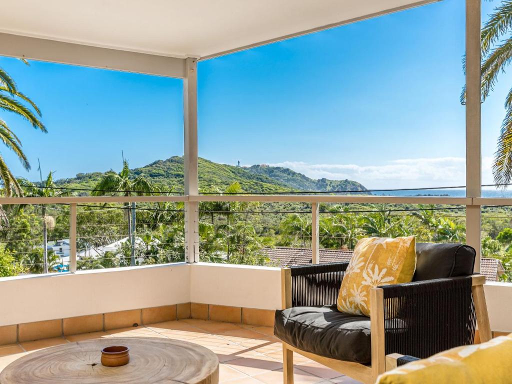 Lighthouse Lodge photo 2