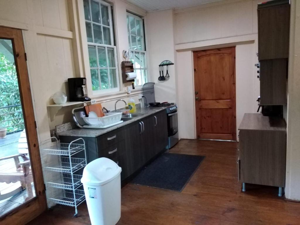 Casa Gamboa Remodelada photo 2