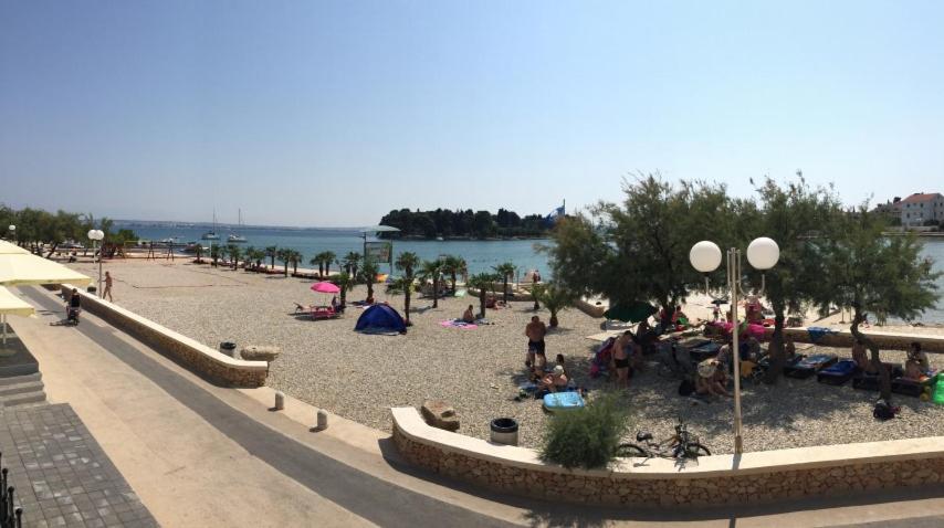 Villa Majer photo 1