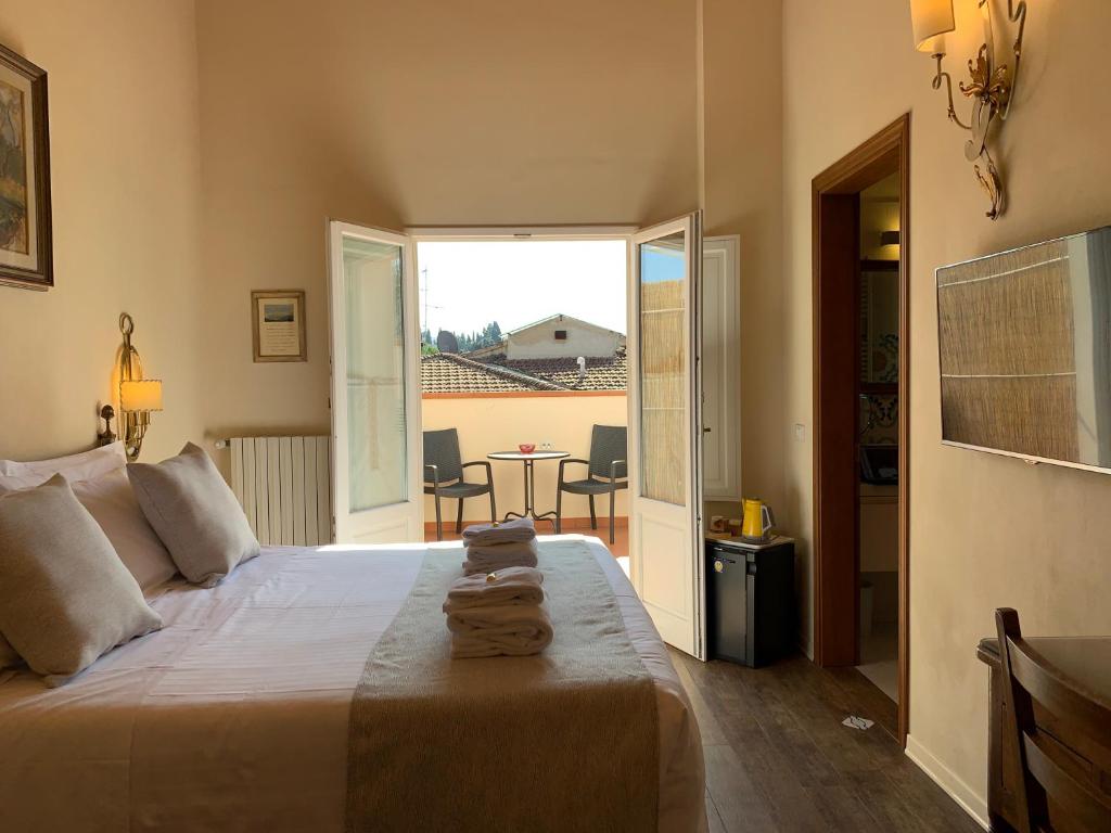 Hotel David photo 1