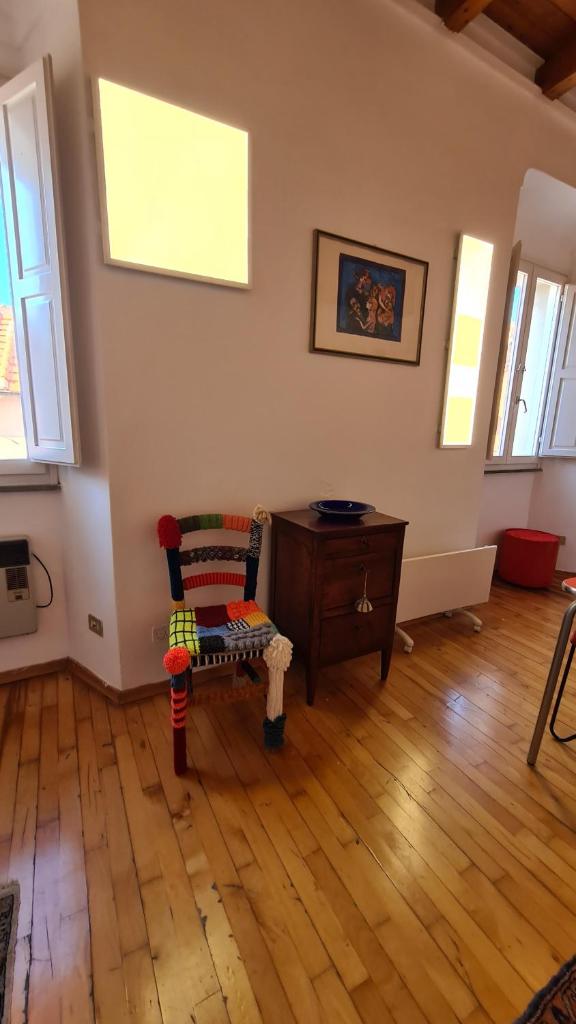 Appartamento il Palazzone photo 4