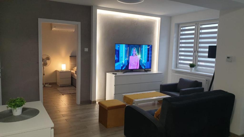 Apartament STYL photo 1