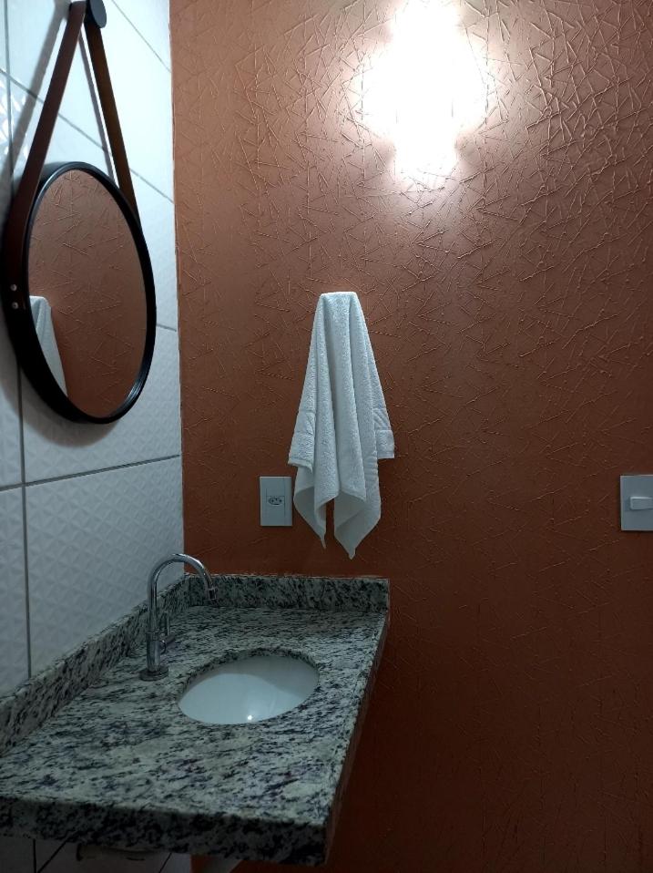 Pousada Império photo 1