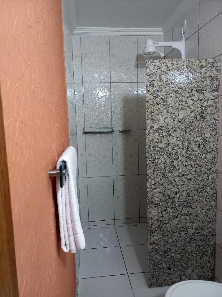 Pousada Império photo 2
