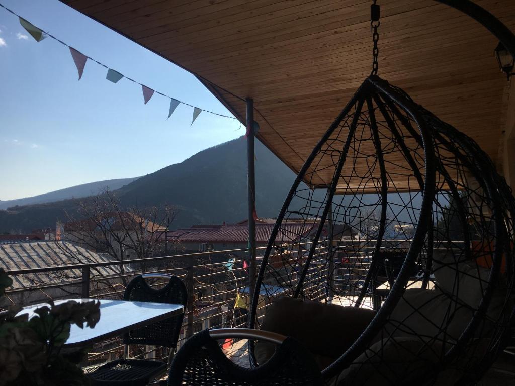 Hotel Prime photo 1