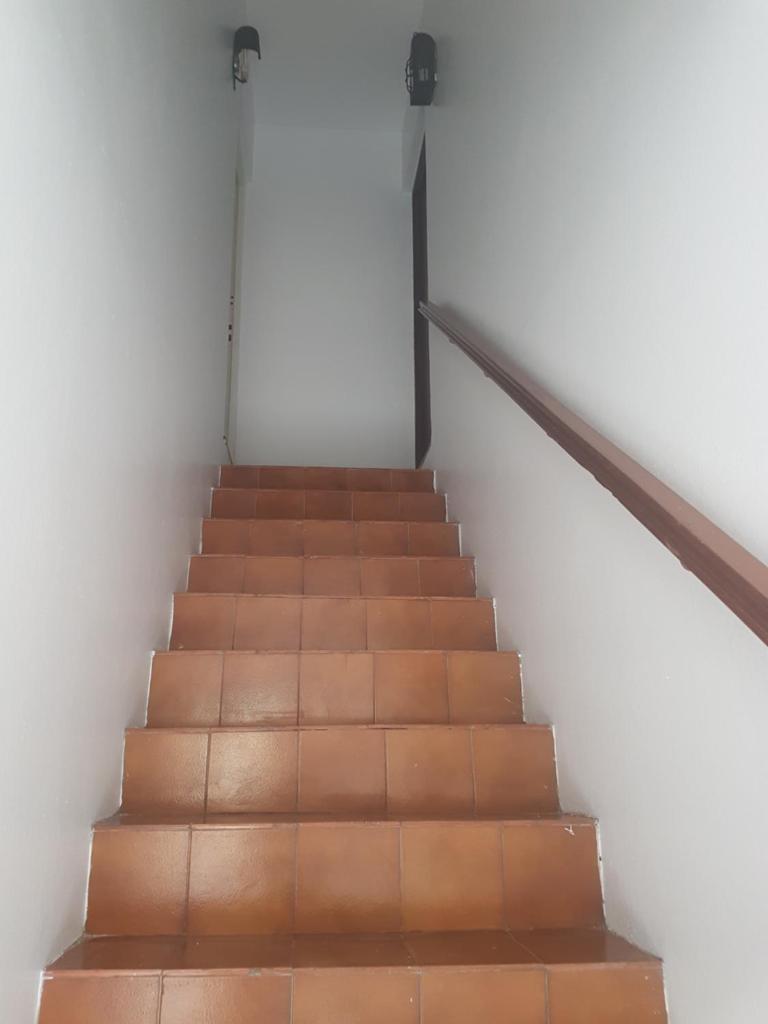 NidoAparte Departamento Lujan Centro photo 3