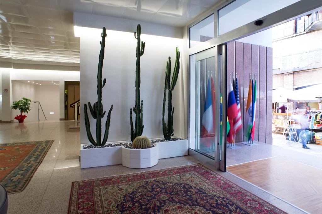 Hotel Astoria photo 2