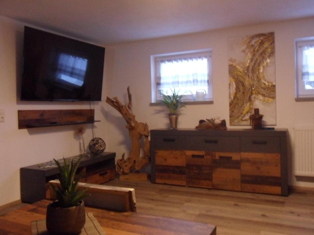 Luxusferienwohnung-Mager photo 3