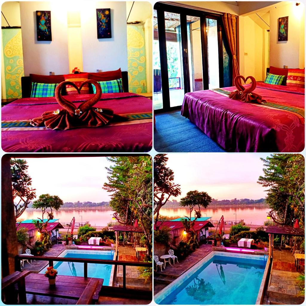 Sofa Gallery Hotel photo 3