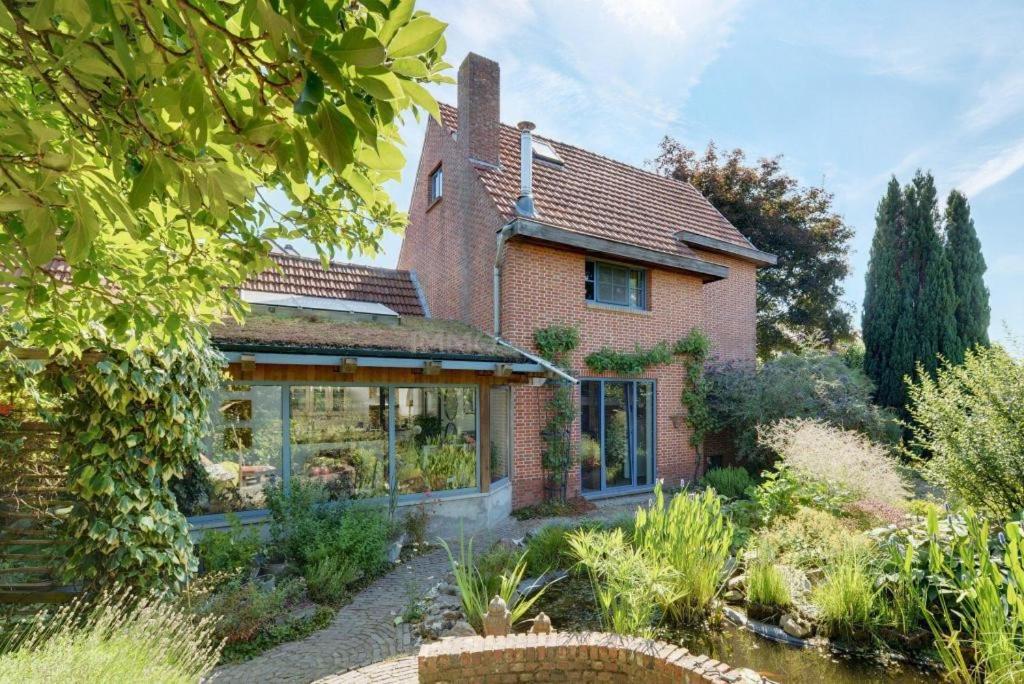 B&B De Veldwachter photo 2