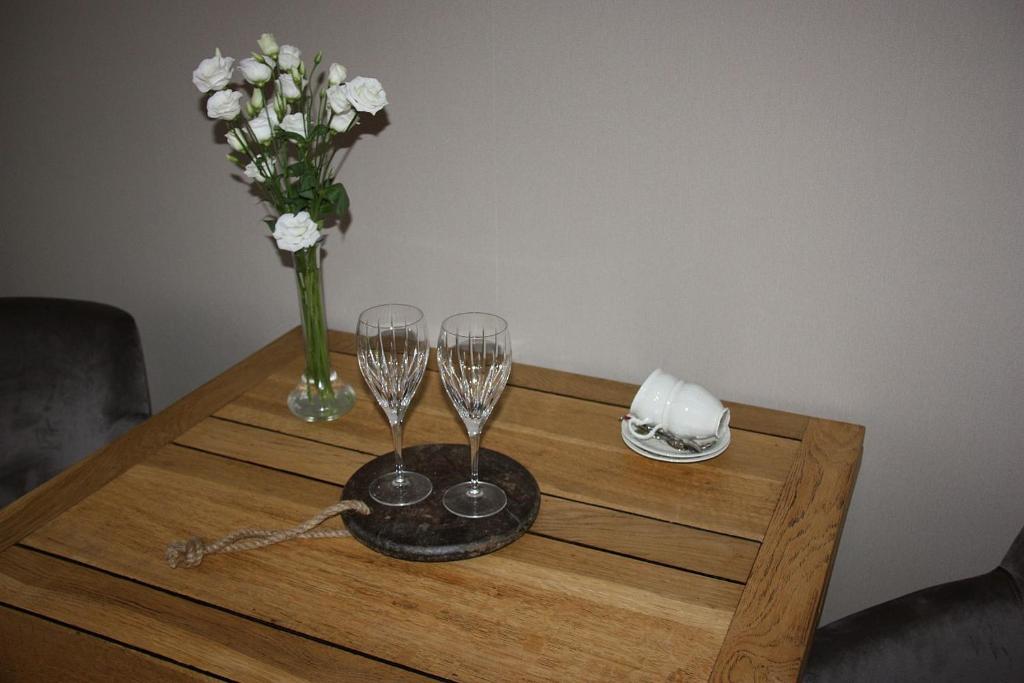 B&B De Veldwachter photo 4