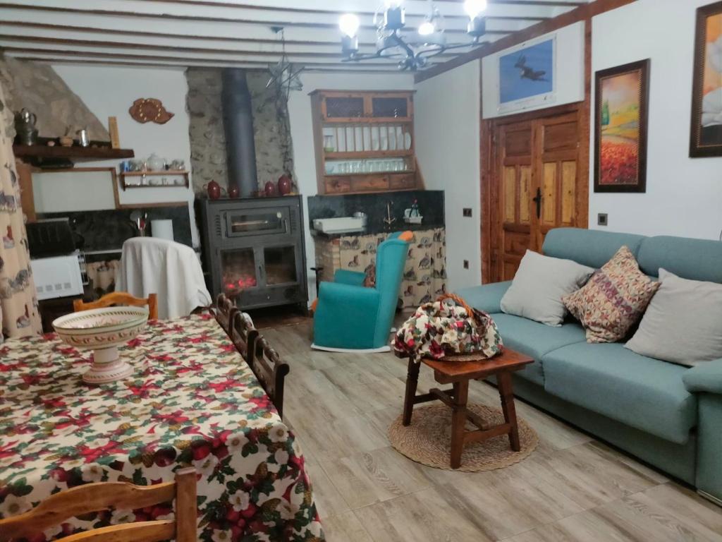 Molino Elidio photo 3
