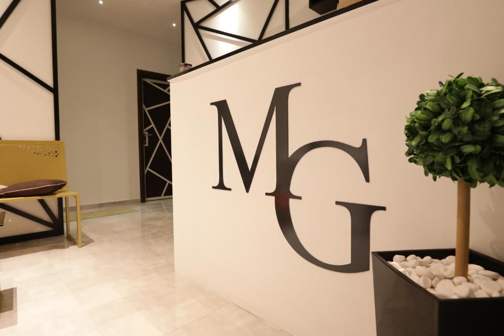 MAGICO Rooms & Apartments photo 1