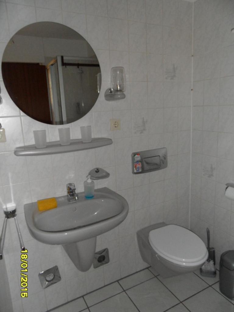 Ferienwohnung Borchert photo 4