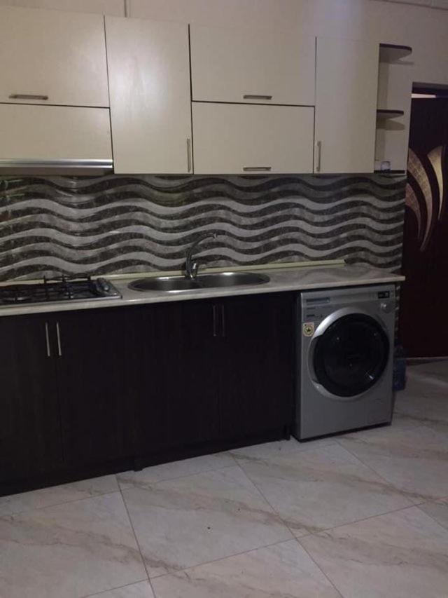 Aygut Guest House photo 3